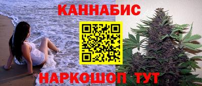 дмт Коммунар